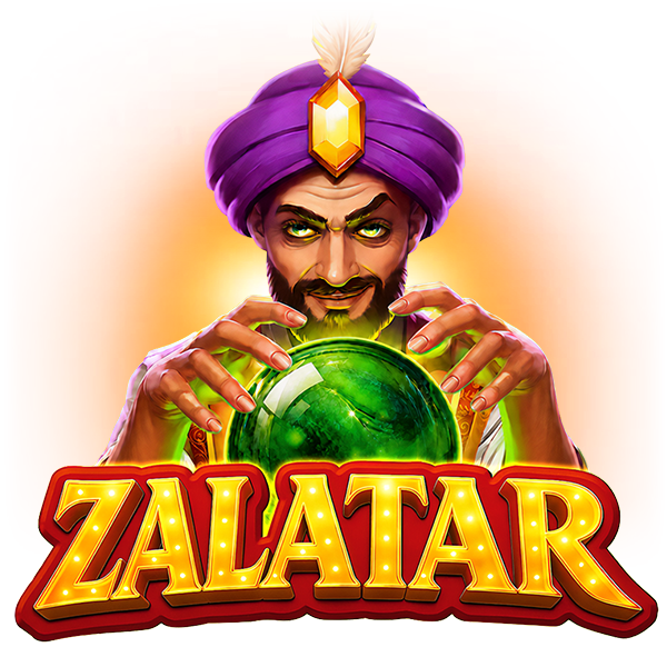 Zalatar